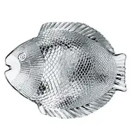 Блюдо Pasabahce Marine PS-10257-1 26 см