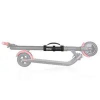 Ручка для перенесення електросамокату Rhinowalk SK100 Black