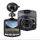 Автомобильный видеорегистратор HD 258 PR3