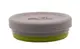 Стакан складной силиконовый Tramp TRC-126-green 200 мл зеленый