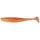 1551-03-63Силикон Keitech Easy Shiner 2" EA#06 Orange Flash