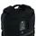Рюкзак Kite Education teens K24-2599L