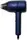Фен для сушки волос Adler AD 2279b 1800 Вт синий