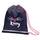 Сумка для обуви Smart SB-01 I love kitty 559059 41х36 см