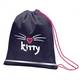 Сумка для обуви Smart SB-01 I love kitty 559059 41х36 см