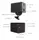 4G мини камера VStarcam CB72