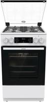 Плита комбинированная Gorenje GKS5С71WF 70 л