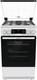 Плита комбинированная Gorenje GKS5С71WF 70 л