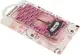 Чехол-накладка TOTO Liquid TPU Cases Apple iPhone 8/7 Paris