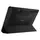Чехол Spigen для Samsung Galaxy TAB S7 / S8 (11") - Rugged Armor PRO (ACS01604)