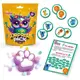Набор для творчества Vladi Toys с сюрпризами "Surprise Pack Mini 1"
