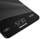Весы кухонные Sencor SKS7700BK 10 кг черные