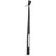 Удочка безкольцевая River Sport Freestyle GL8215 5 м