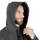 Спортивная кофта FitPro Zip Графит (9606), S