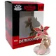 Игровая фигурка FUNKO MINI VINYL FIGURES серии Очень странные дела S4 (DEMOGORGON)