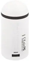 Портативна батарея 10000 mAh RPL-36 white Mimion Cutie Remax 200253