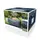 Бассейн-джакузи Bestway 60031 180-71 см , 795 л