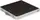 Стол раскладной Highlander Compact Folding Table Double Grey FUR077-GY