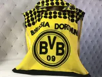 Boris dortman детский пляжный пончо. Хлопок. Турция.