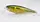 Воблер Rapala Shallow Shad Rap (45г) (SSR14 GSH)