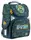 Рюкзак GoPack Education каркасный GO24-5001S-8 Gaming Mode