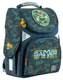 Рюкзак GoPack Education каркасный GO24-5001S-8 Gaming Mode