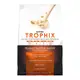 Протеин Syntrax Trophix, 2.27 кг Вафли с арахисовым маслом