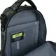 Рюкзак Kite Education teens K24-727L-3