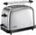 Тостер Russell Hobbs Сhester 23310-56 1670 Вт сiрий