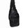Мужской кожаный рюкзак Keizer K13035-black