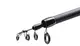 Болонское удилище Flagman Magnum Black Bolo 3м MBB3000
