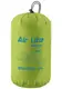 Надувной коврик Ferrino Air Lite Pillow Mat Green 78247NVV