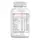 Ultra Women Multivitamin - 180 caps