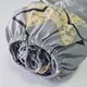 Простыня на резинке №460 - 160-200-25 - 160x200x25