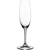 Бокал для шампанского Riedel Degustazione 0489/48 212 мл