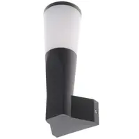 Светильник уличный настенный led IP54
