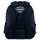 Рюкзак Kite Education SN22-770M-2 Peanuts Snoopy-2