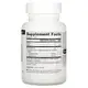 Препарат для суставов и связок Source Naturals Hyaluronic Acid 100 mg, 30 таблеток