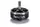 Мотор BrotherHobby Avenger 2806.5 1300KV для квадрокоптера