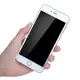 Защитное стекло Baseus для iPhone SE 2022/2020/8/7 - Curved-screen PET Soft 3D (2шт), White (SGAPIPH8N-GPE02)