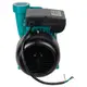 Насос центробежный 1.5 кВт Hmax 20 м Qmax 560 л/мин AQUATICA 2DKa20 (775076)