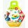 Игрушка Bamsic Мозаика 069-12 230 деталей