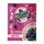 Good Morning Oatmeal - 30х40g Forest Fruit