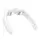 Вентилятор HOCO Spirit neck hanging fan HX23 |3 Level|