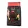 Корм для кошенят Fitmin cat For Life Kitten 1,8кг