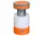 Фонарь лампа от комаров Forrest Collapsible Mosquito Killer Lantern
