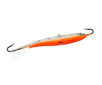 Балансир Flagman Nostrum Slim 5см 18г цвет 006 (FNS5018-006)