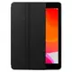 Чехол Spigen для iPad 10.2" (2019/ 2020 / 2021) - Urban Fit, Black (ACS01060)