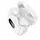 Наушники HOCO Thought true wireless BT headset EQ2 Plus |BT5.4, 40/320mAh, 7h|