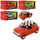 Машинка инертная Auto Mir AS-2034 11 см